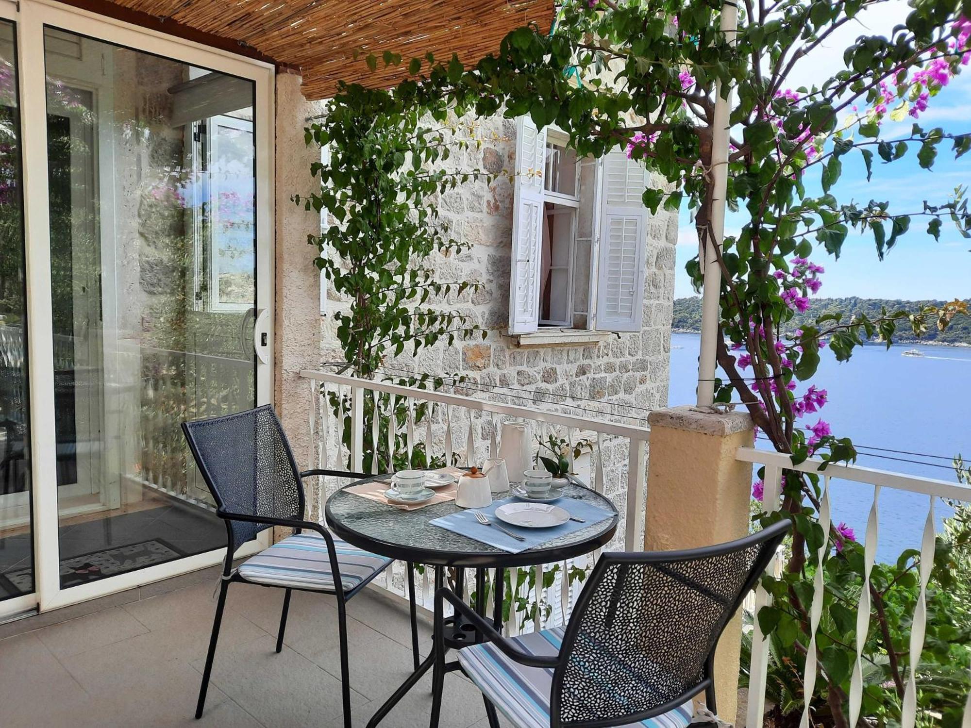 Kirigin Appartement